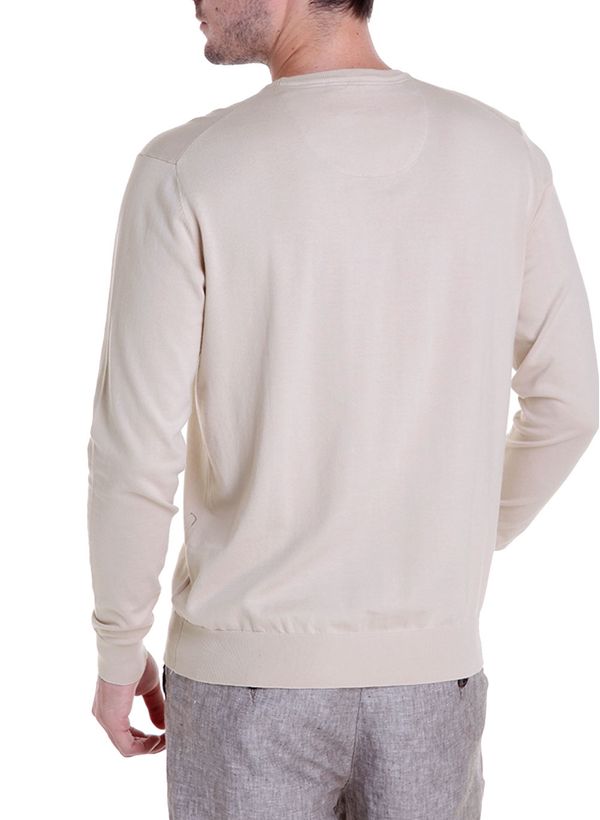 66020352_05_4-TRICOT-ML-ESSENTIALS-GOLA-CARECA