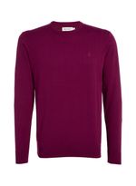 66020462_28_5-TRICOT-ML-GOLA-CARECA