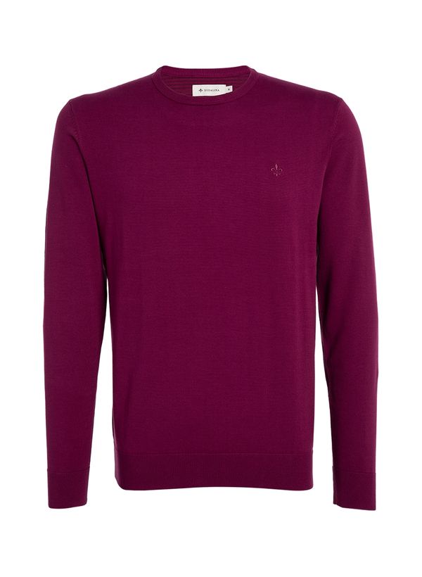 66020462_28_5-TRICOT-ML-GOLA-CARECA