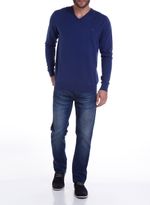 66020351_40_2-TRICOT-ML-ESSENTIALS-GOLA-V