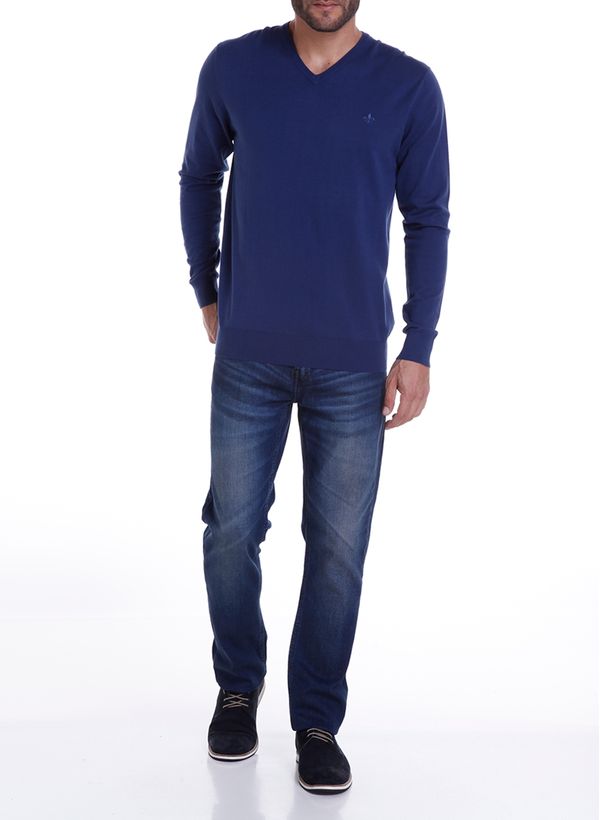 66020351_40_2-TRICOT-ML-ESSENTIALS-GOLA-V