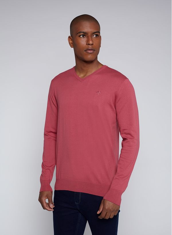 66020463_14_2-TRICOT-ML-GOLA-V