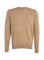 66020462_38_5-TRICOT-ML-GOLA-CARECA