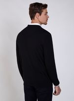 66020352_09_4-TRICOT-ML-ESSENTIALS-GOLA-CARECA