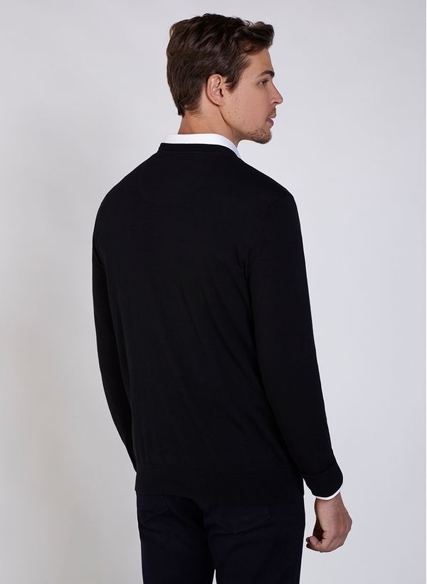 66020352_09_4-TRICOT-ML-ESSENTIALS-GOLA-CARECA
