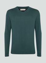 66020463_30_2-TRICOT-ML-GOLA-V