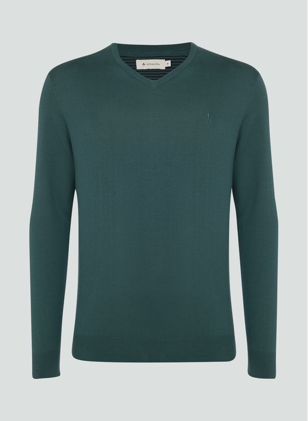 66020463_30_2-TRICOT-ML-GOLA-V