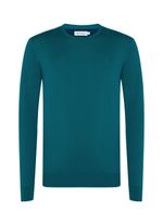 66020515_30_1-TRICOT-ML-ESSENTIALS-GOLA-CARECA
