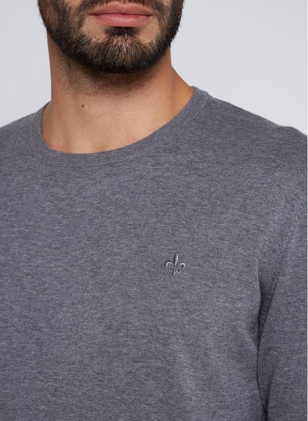 66020352_20_4-TRICOT-ML-ESSENTIALS-GOLA-CARECA