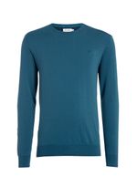 66020462_40_5-TRICOT-ML-GOLA-CARECA