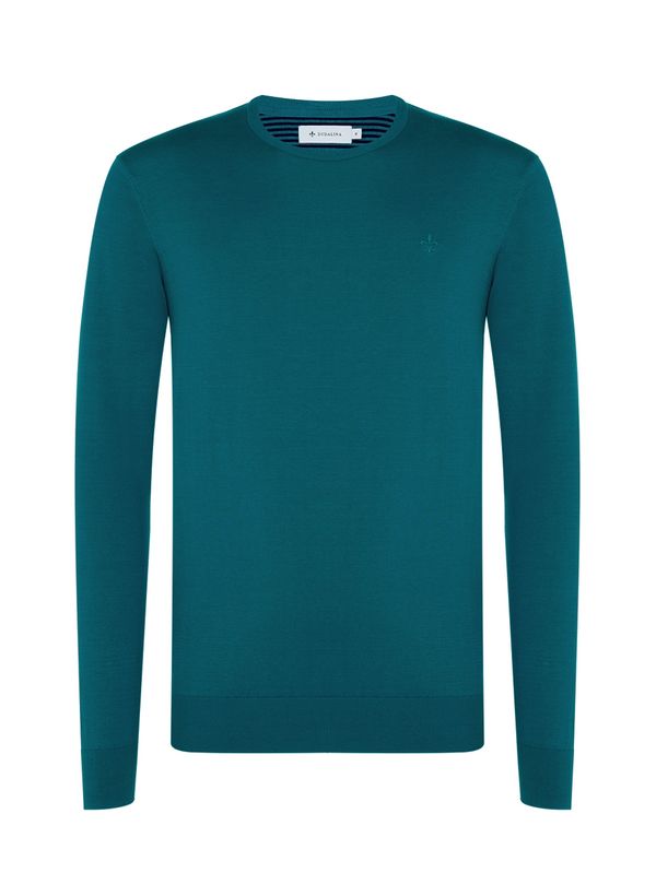 66020515_30_1-TRICOT-ML-ESSENTIALS-GOLA-CARECA