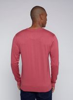 66020463_14_3-TRICOT-ML-GOLA-V