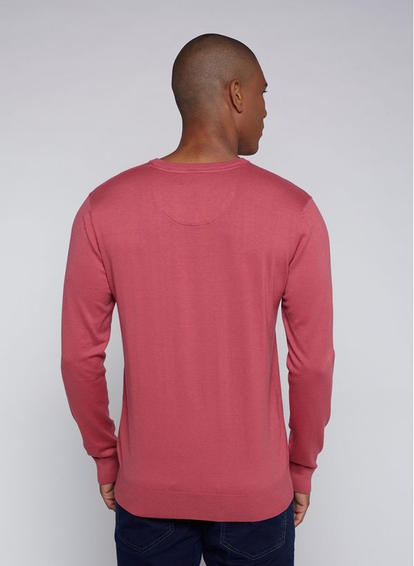 66020463_14_3-TRICOT-ML-GOLA-V