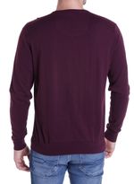 66020352_21_4-TRICOT-ML-ESSENTIALS-GOLA-CARECA