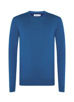 66020515_40_1-TRICOT-ML-ESSENTIALS-GOLA-CARECA