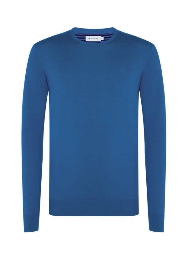 66020515_40_1-TRICOT-ML-ESSENTIALS-GOLA-CARECA