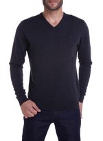 66020351_03_3-TRICOT-ML-ESSENTIALS-GOLA-V
