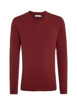 66020519_13_1-TRICOT-ML-ESSENTIALS-GOLA-V