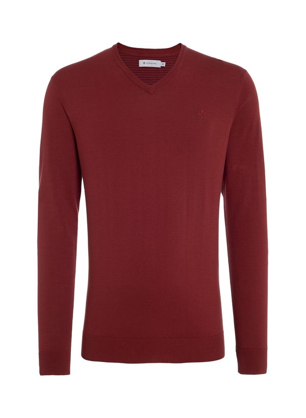 66020519_13_1-TRICOT-ML-ESSENTIALS-GOLA-V