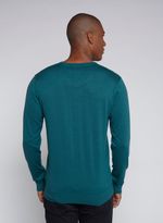 66020463_30_3-TRICOT-ML-GOLA-V
