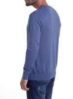 66020352_23_4-TRICOT-ML-ESSENTIALS-GOLA-CARECA