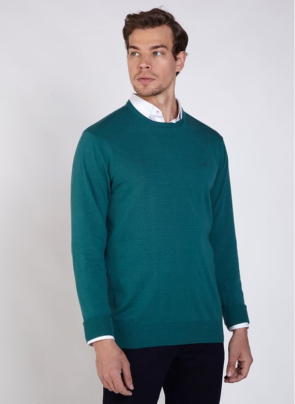 66020515_30_2-TRICOT-ML-ESSENTIALS-GOLA-CARECA