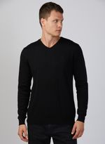 66020351_09_3-TRICOT-ML-ESSENTIALS-GOLA-V
