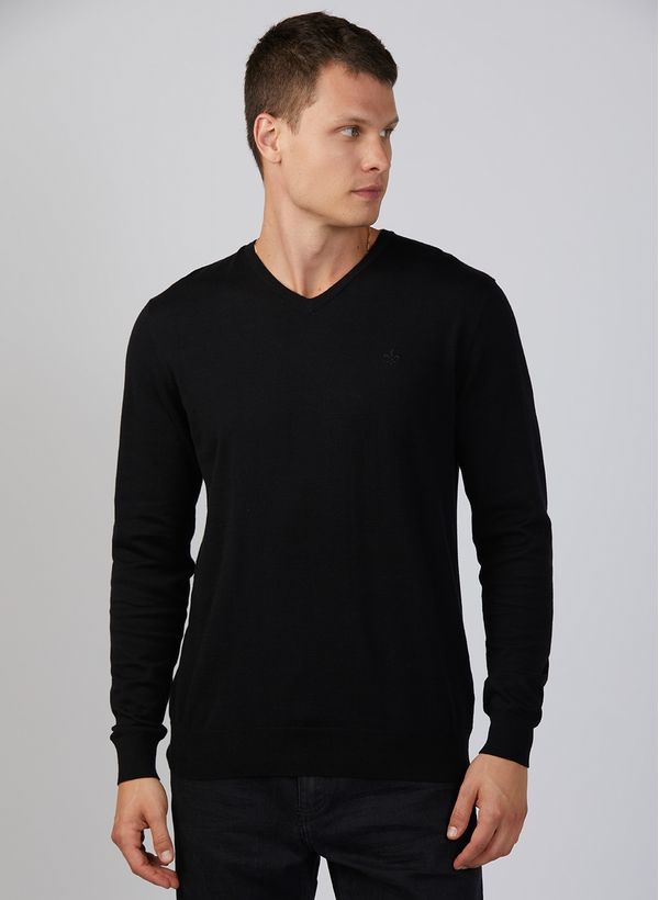 66020351_09_3-TRICOT-ML-ESSENTIALS-GOLA-V