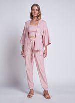 66020545_10_1-KIMONO-ALFAIATARIA-LINHO