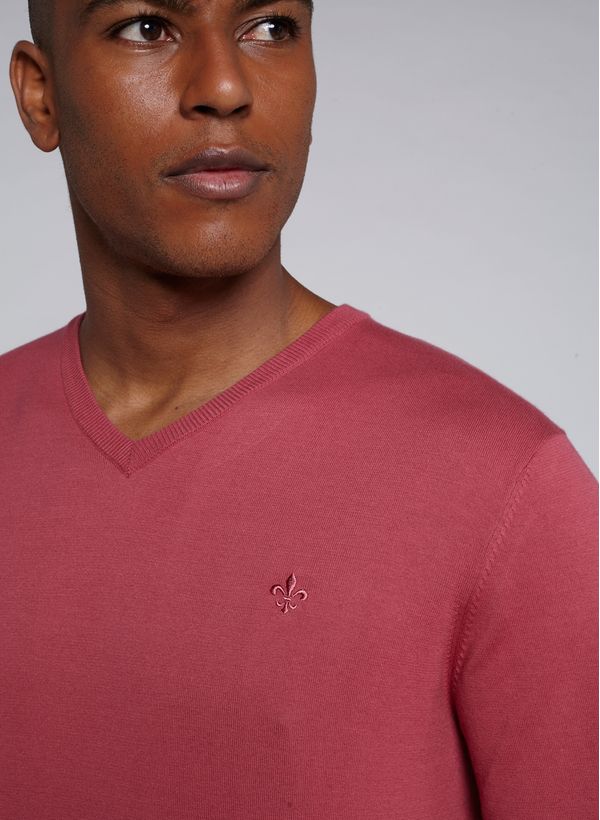 66020463_14_4-TRICOT-ML-GOLA-V