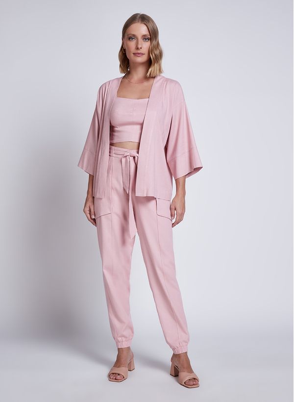 66020545_10_1-KIMONO-ALFAIATARIA-LINHO