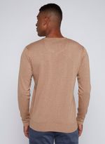 66020351_26_3-TRICOT-ML-ESSENTIALS-GOLA-V