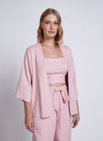 66020545_10_2-KIMONO-ALFAIATARIA-LINHO