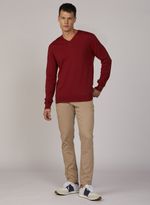 66020519_13_2-TRICOT-ML-ESSENTIALS-GOLA-V