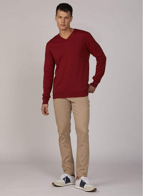 66020519_13_2-TRICOT-ML-ESSENTIALS-GOLA-V