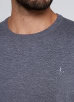66020352_79_4-TRICOT-ML-ESSENTIALS-GOLA-CARECA
