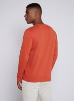66020351_29_3-TRICOT-ML-ESSENTIALS-GOLA-V