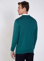 66020515_30_3-TRICOT-ML-ESSENTIALS-GOLA-CARECA