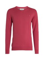 66020463_14_5-TRICOT-ML-GOLA-V
