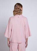 66020545_10_3-KIMONO-ALFAIATARIA-LINHO