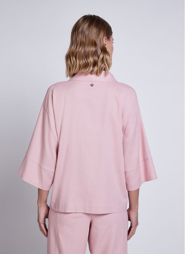 66020545_10_3-KIMONO-ALFAIATARIA-LINHO