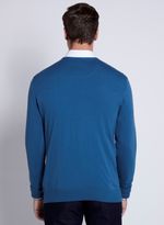 66020515_40_3-TRICOT-ML-ESSENTIALS-GOLA-CARECA
