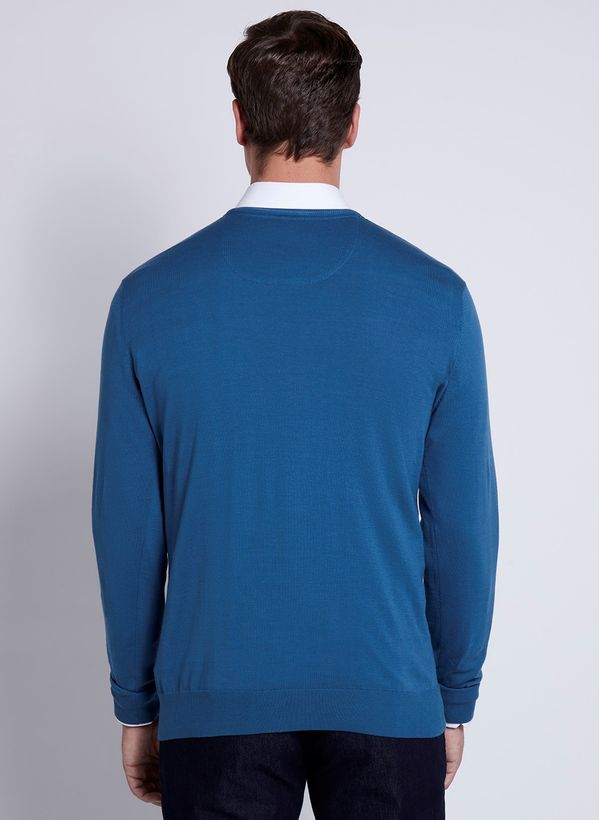 66020515_40_3-TRICOT-ML-ESSENTIALS-GOLA-CARECA