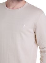 66020352_05_5-TRICOT-ML-ESSENTIALS-GOLA-CARECA