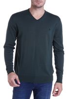66020351_30_3-TRICOT-ML-ESSENTIALS-GOLA-V