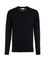 66020352_09_5-TRICOT-ML-ESSENTIALS-GOLA-CARECA
