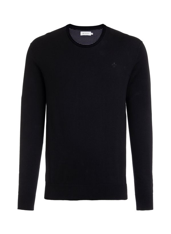 66020352_09_5-TRICOT-ML-ESSENTIALS-GOLA-CARECA
