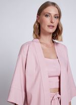 66020545_10_4-KIMONO-ALFAIATARIA-LINHO