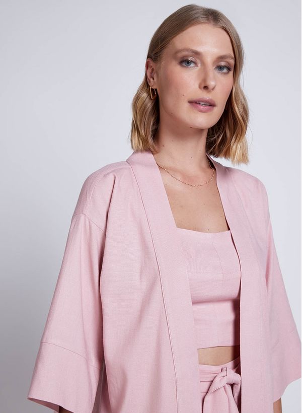 66020545_10_4-KIMONO-ALFAIATARIA-LINHO