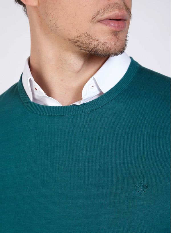 66020515_30_4-TRICOT-ML-ESSENTIALS-GOLA-CARECA